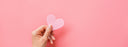 Cartes-cadeaux
