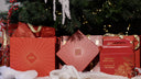 La Collection de Noël