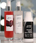 Best sellers