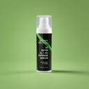 Retin AL + OL EXPRESS Sérum Visage de Nuit, 30ml