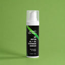 Retin AL + OL EXPRESS Sérum Visage de Nuit, 30ml