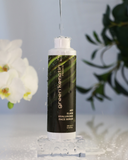 ELMW – Sérum à l'acide hyaluronique pour le Visage, Sans Parfum