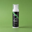 Retin AL + OL EXPRESS Sérum Visage de Nuit, 30ml