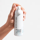 MICROFLORA™ Nettoyant Moussant, 150ml