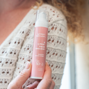 Y-PGA EMULSION SPF50+, 50ml