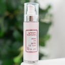 ULMW UV SPRITZ SPF50+, 50ml