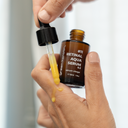 #11 Retinal Aqua Serum, 30ml