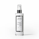 VITAMINE C ELMW - Sérum à l'acide hyaluronique pour le visage, Original