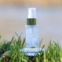 ELMW – Sérum à l'acide hyaluronique pour le Visage, Sans Parfum 30ml