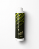 ELMW – Sérum à l'acide hyaluronique pour le Visage, Sans Parfum