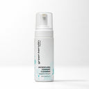 MICROFLORA™ Nettoyant Moussant, 150ml