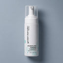 MICROFLORA™ Nettoyant Moussant, 150ml