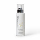 C-SENCE™ Essence Antioxydante, 100ml