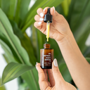 #11 Retinal Aqua Serum, 30ml