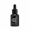 RTN-X™ Sérum Longévité au Rétinol Encapsulé, 30ml
