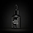 RTN-X™ Sérum Longévité au Rétinol Encapsulé, 30ml