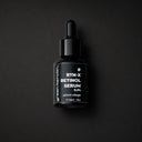 RTN-X™ Sérum Longévité au Rétinol Encapsulé, 30ml