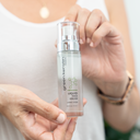 LIQUID – Crème Liquide Biphasée, 50ml