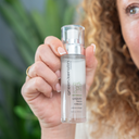 LIQUID – Crème Liquide Biphasée, 50ml