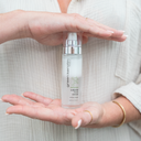 LIQUID – Crème Liquide Biphasée, 50ml