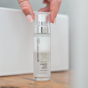 LIQUID – Crème Liquide Biphasée, 50ml