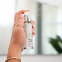 LIQUID – Crème Liquide Biphasée, 50ml