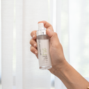 LIQUID – Crème Liquide Biphasée, 50ml