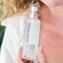 C-SENCE™ Essence Antioxydante, 100ml