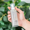 C-SENCE™ Essence Antioxydante, 100ml