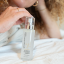 C-SENCE™ Essence Antioxydante, 100ml