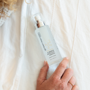 C-SENCE™ Essence Antioxydante, 100ml