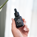 RTN-X™ Sérum Longévité au Rétinol Encapsulé, 30ml