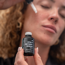 RTN-X™ Sérum Longévité au Rétinol Encapsulé, 30ml
