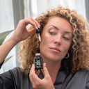 RTN-X™ Sérum Longévité au Rétinol Encapsulé, 30ml
