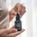 RTN-X™ Sérum Longévité au Rétinol Encapsulé, 30ml