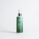 EGF-PROTEIN COMPLEX Essence, 150ml