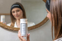 POWDER CREAMY PH: 5.5 - Poudre Nettoyante pour le visage