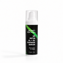 Retin AL + OL EXPRESS Sérum Visage de Nuit, 30ml
