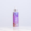 ELMW AHA BODY SERUM - Sérum pour le corps