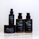 NOUVEAUTÉ : COFFRET GREEN KERATIN HAIR RENAISSANCE