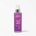 Triple 3 - Sérum pour le visage #FF