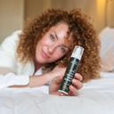 #RTN CAP 0.5% - Sérum de Nuit pour le visage, Sans Parfum