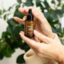 #11 Retinal Aqua Serum, 30ml