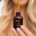 Q10 Plus Vitamine E -  Huile de Nuit Régénérante, 30ml