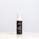 RETINAL ABSOLUTE NOUVELLE GÉNÉRATION 0.1% - Sérum pour le visage