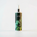#RTN (RETINOL) Huile Bi-phase pour le corps