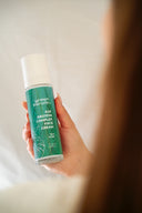 EGF-PROTEIN COMPLEX Crème pour le visage, 50ml