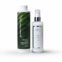 VITAMINE C ELMW - Sérum à l'acide hyaluronique pour le visage, Original