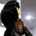 #11 Retinal Aqua Serum, 30ml