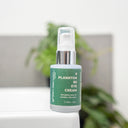 PLANKTON B5 - Emulsion pour contour des yeux